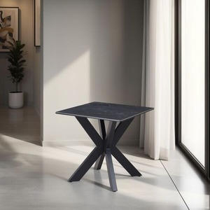 CRE01 Side Table