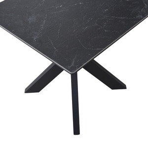 CRE01 Side Table