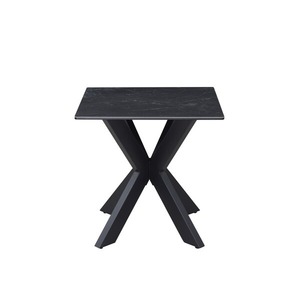 CRE01 Side Table
