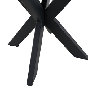 CRE01 Side Table