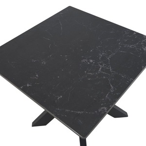 CRE01 Side Table