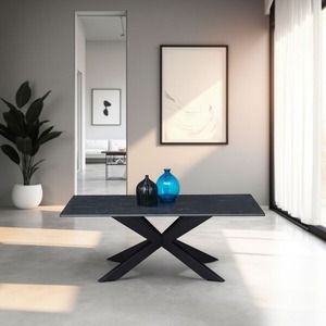 CRE02 Coffee Table