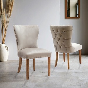 CH-A2 A2 Chair