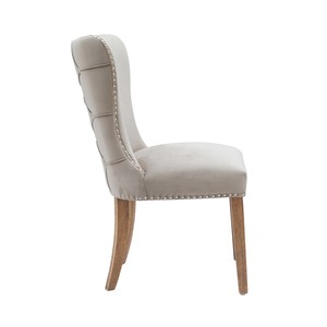 CH-A2 A2 Chair