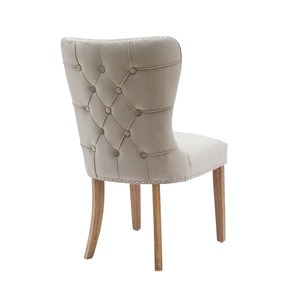 CH-A2 A2 Chair