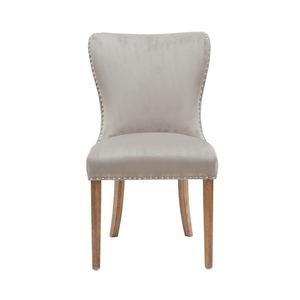 CH-A2 A2 Chair