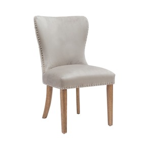 CH-A2 A2 Chair