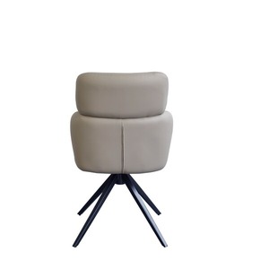 CH-SV01 Dining Chair