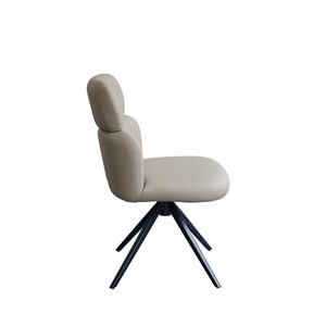 CH-SV01 Dining Chair