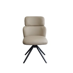 CH-SV01 Dining Chair