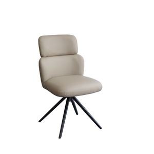 CH-SV01 Dining Chair