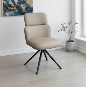 CH-SV01 Dining Chair