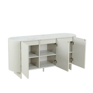LIM12 Sideboard
