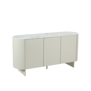LIM12 Sideboard