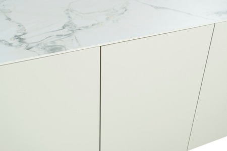 LIM12 Sideboard