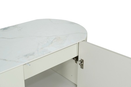 LIM12 Sideboard