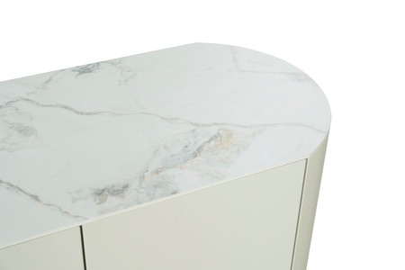 LIM12 Sideboard