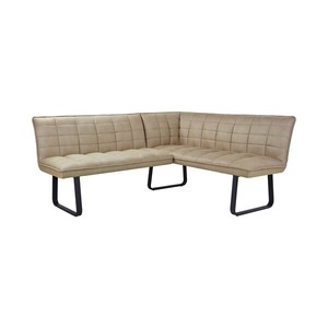 LIM11 Corner Bench RHF