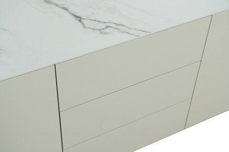 SAV02 Sideboard