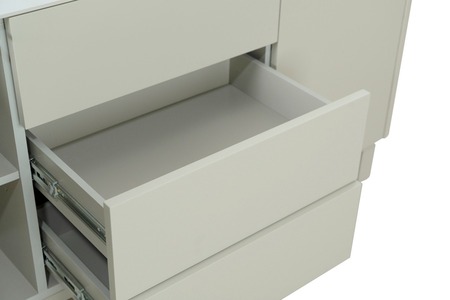 SAV02 Sideboard