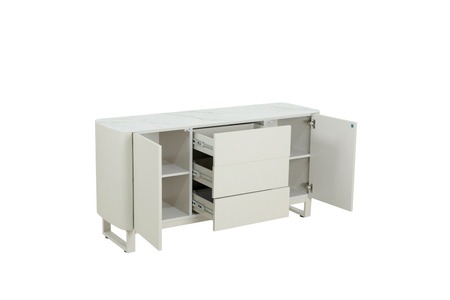 SAV02 Sideboard