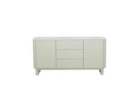 SAV02 Sideboard