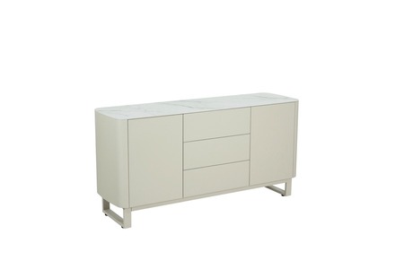 SAV02 Sideboard