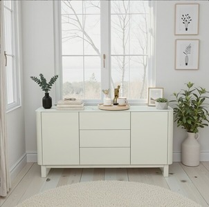 SAV02 Sideboard