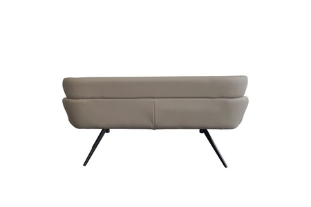 SAV03 High Back Bench