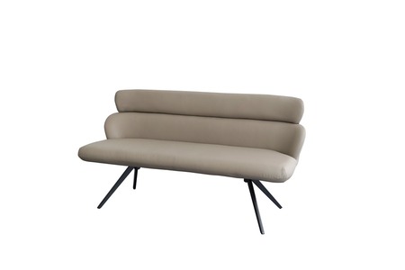 SAV03 High Back Bench