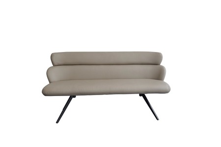 SAV03 High Back Bench
