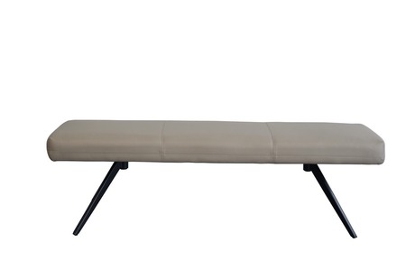 SAV04 Low Back Bench