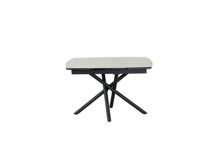 SAV06 Large Extending Dining Table