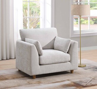 1 seater