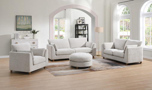 Ottoman