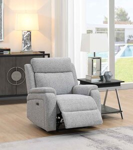 1P Armchair