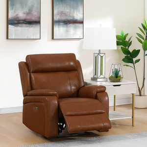 1P Armchair
