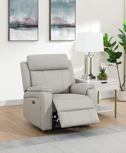 1P Armchair