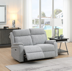 2PP Seater