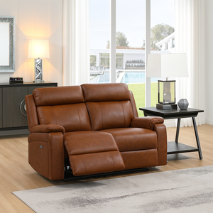 2PP Seater