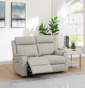 2PP Seater
