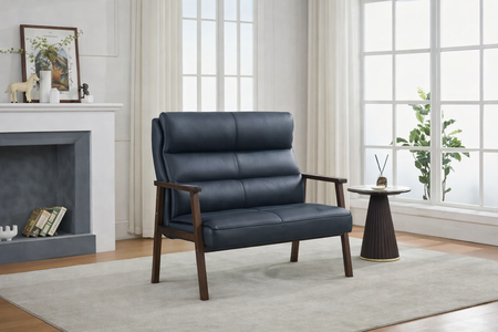 Fireside Loveseat