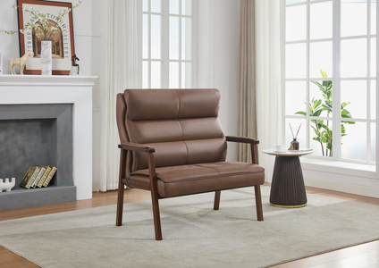 Fireside Loveseat