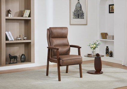 Fireside Chair