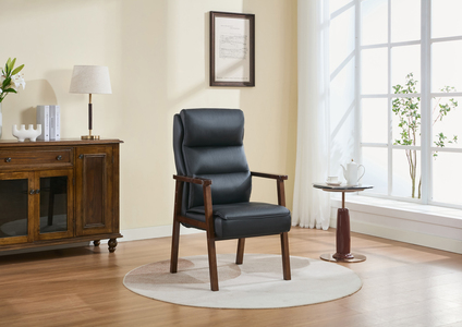 Fireside Chair