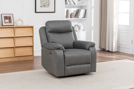 Reclining Chair
