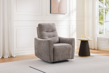 1P Armchair