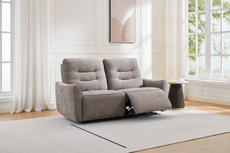 2.5P Seater