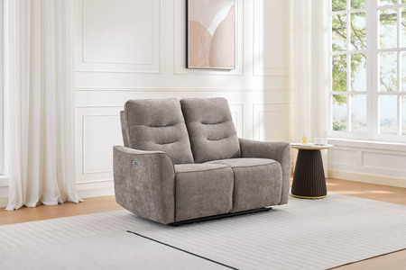 2P Seater