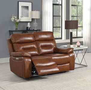 2PP Seater Loveseat